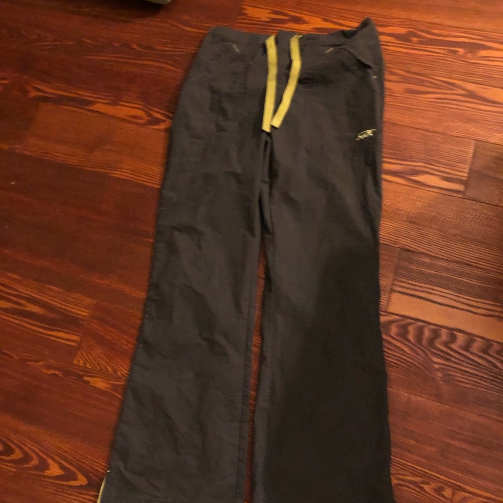 medical Uniform